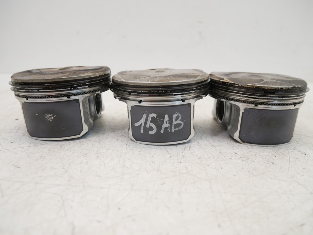 MTD-484559-2