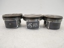 MTD-484559-2