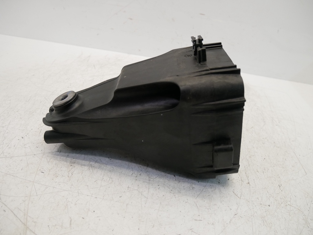 MTD-484845-1