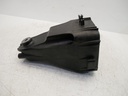 MTD-484845-1