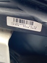 EPE-103805-1