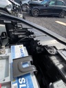 EPE-103805-2