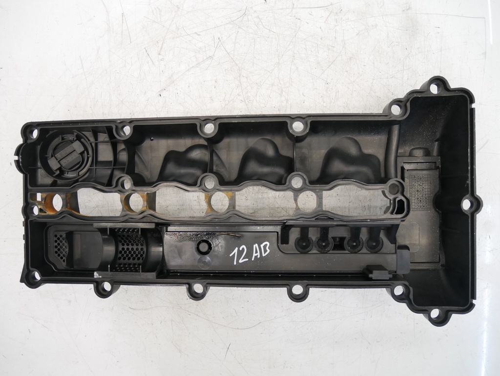 MTD-485763-1