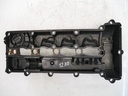 MTD-485763-1
