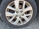 EPE-105199-2