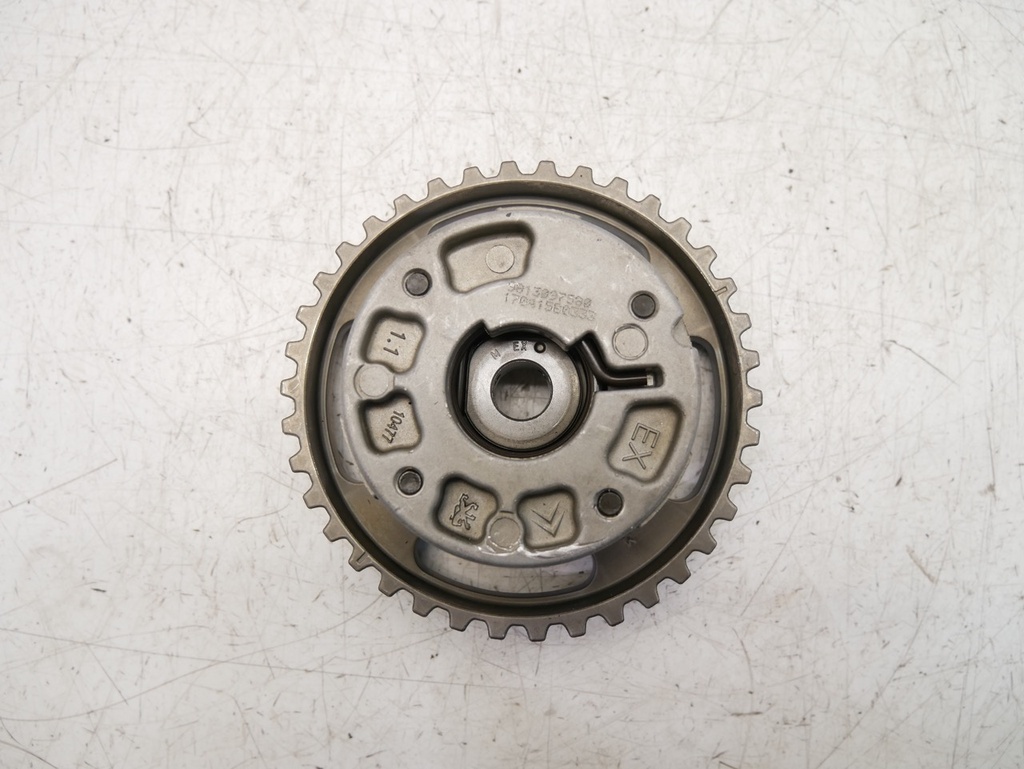 MTD-484964-1