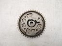 MTD-484964-1