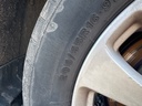 EPE-105199-6