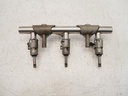 MTD-483904-1