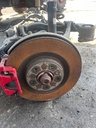 EPE-107479-2
