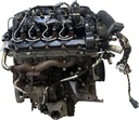 MTD-464148-2