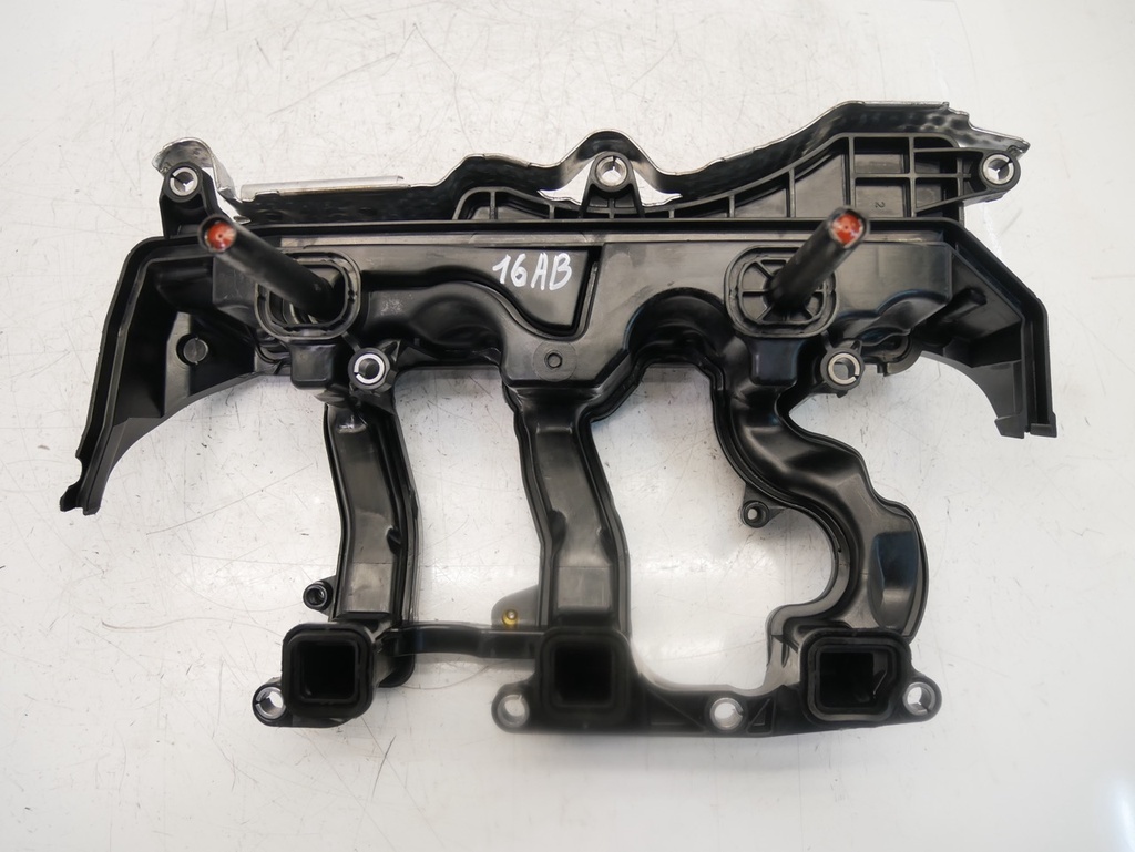 MTD-485069-1