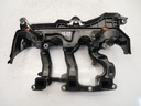 MTD-485069-1