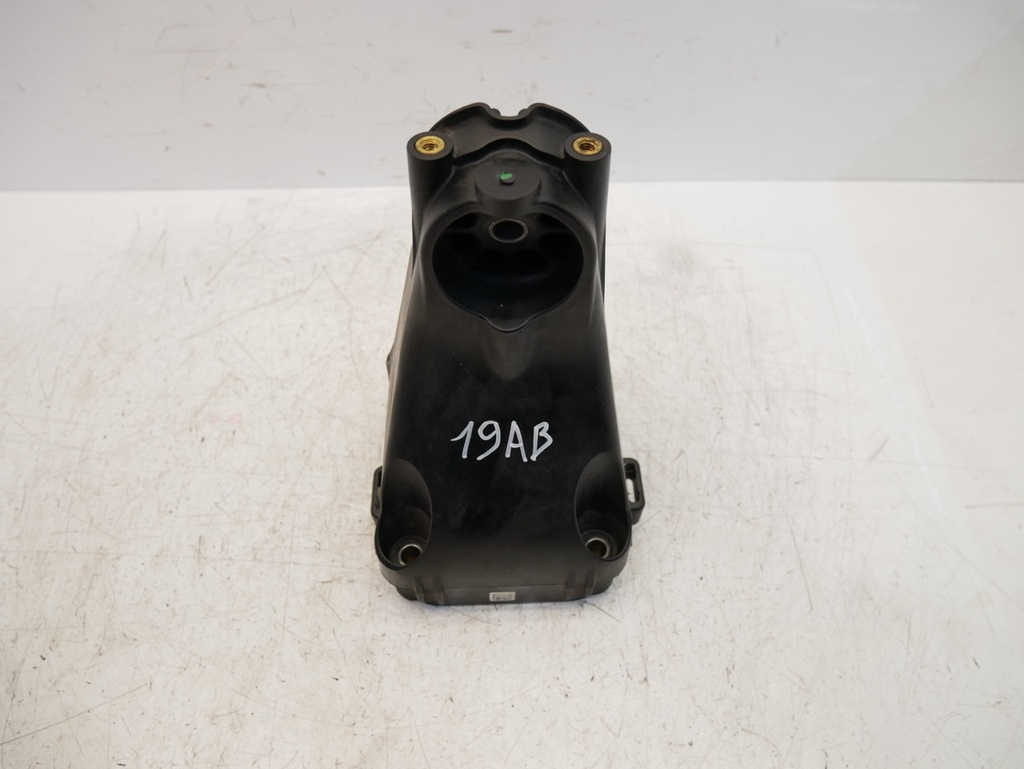 MTD-486136-1