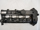 MTD-485338-1
