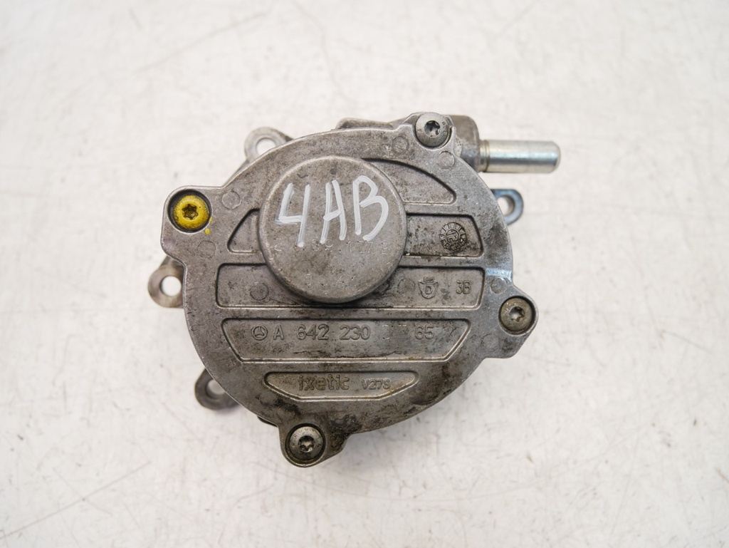 MTD-484384-1