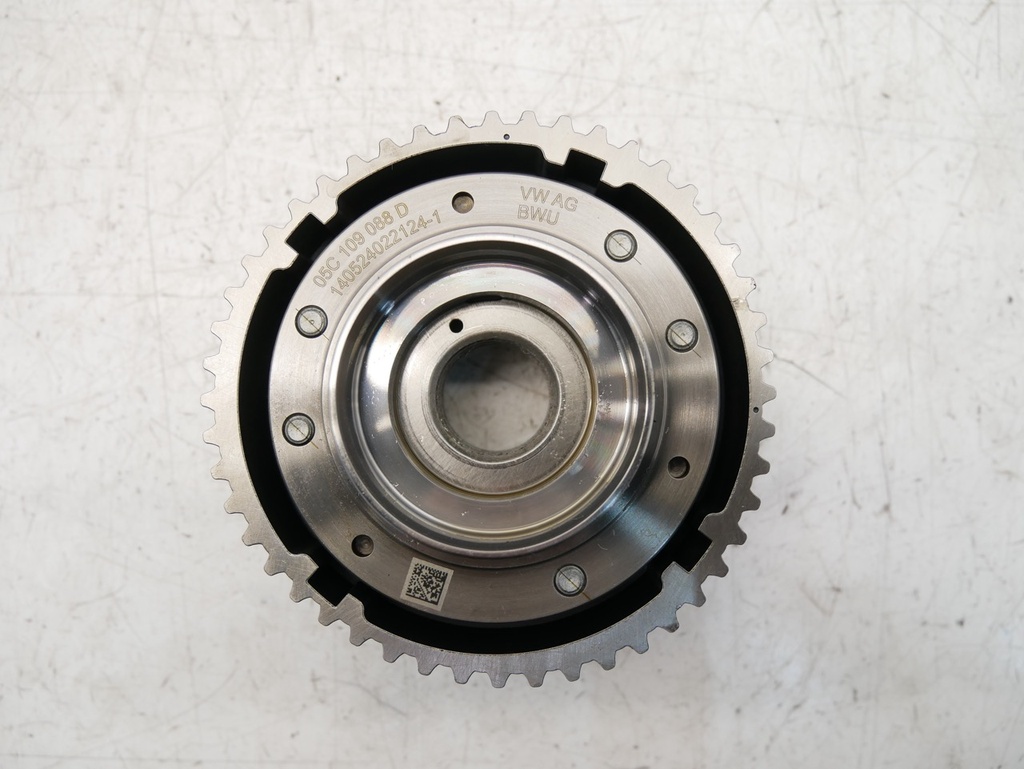 MTD-486282-1