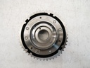 MTD-486282-1