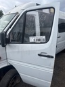 EPE-118982-2