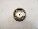 MTD-485348-1