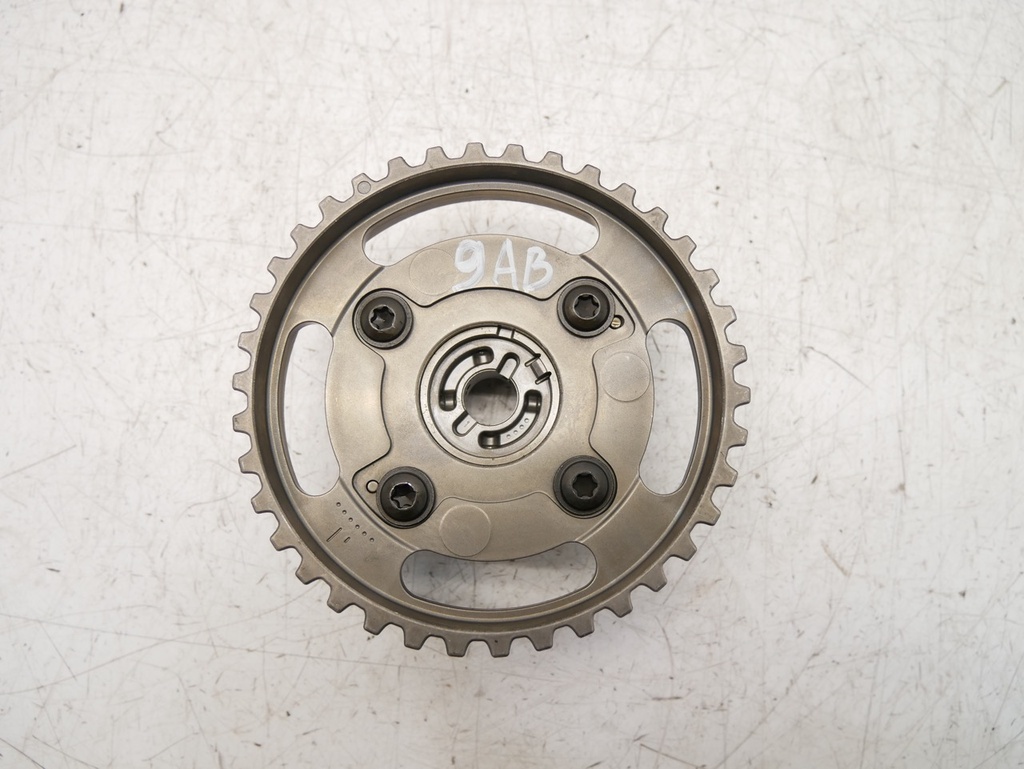MTD-484965-1
