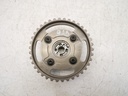 MTD-484965-1