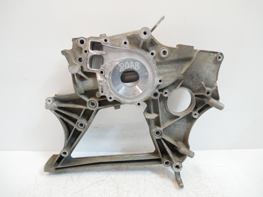 MTD-485337-1