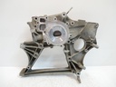 MTD-485337-1