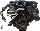 MTD-464148-3