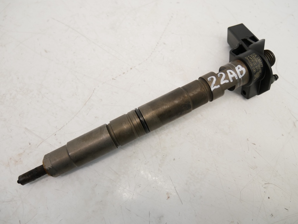 MTD-486700-1