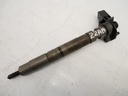 MTD-486700-1