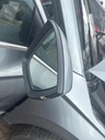 EPE-115485-2
