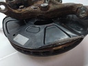 MTD-516198-3