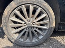EPE-105322-3