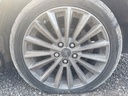 EPE-105322-5
