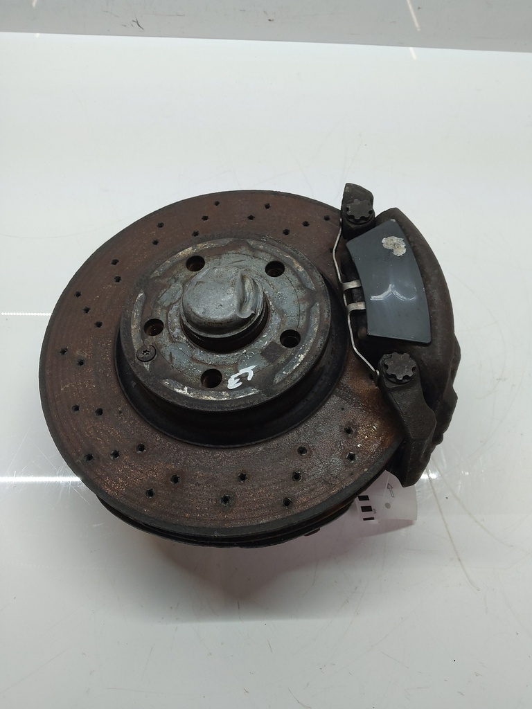 MTD-516198-6
