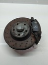 MTD-516198-6
