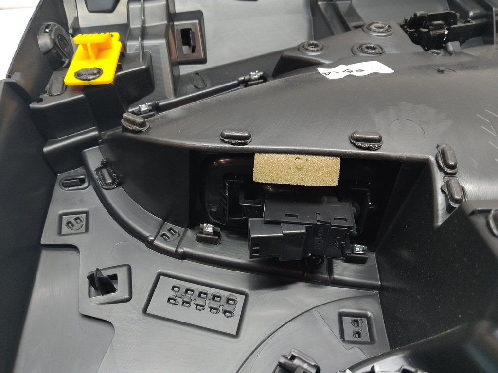 MTD-516236-2