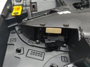 MTD-516236-2