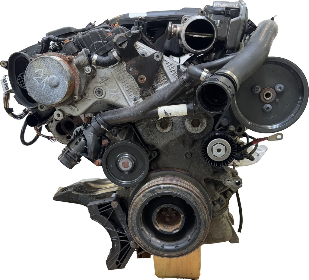 MTD-466319-1