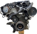 MTD-466319-1