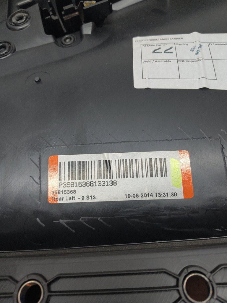 MTD-516236-4
