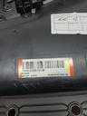 MTD-516236-4