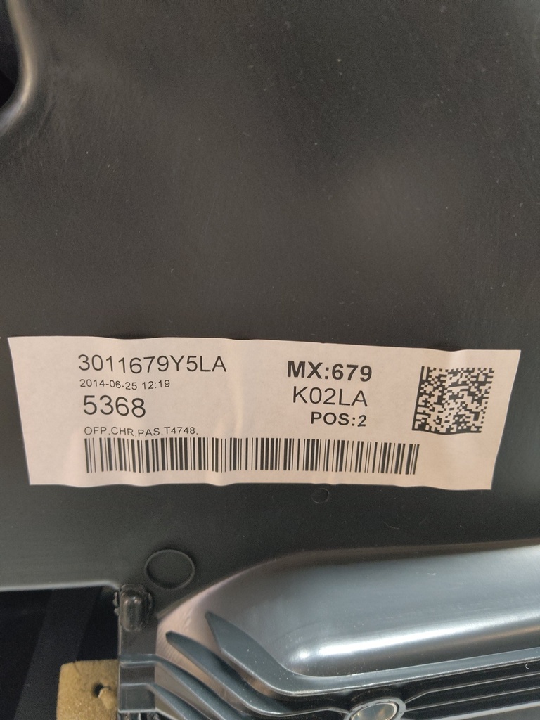 MTD-516236-6