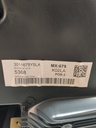 MTD-516236-6