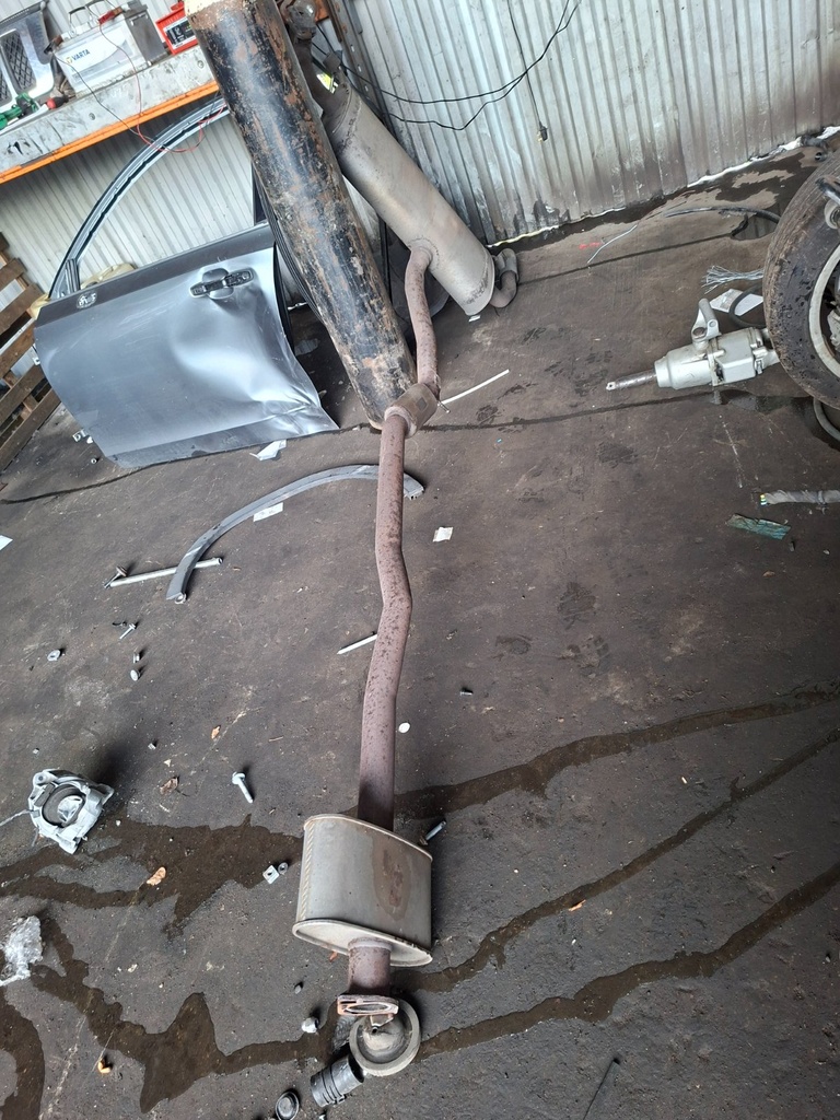 EPE-105692-1
