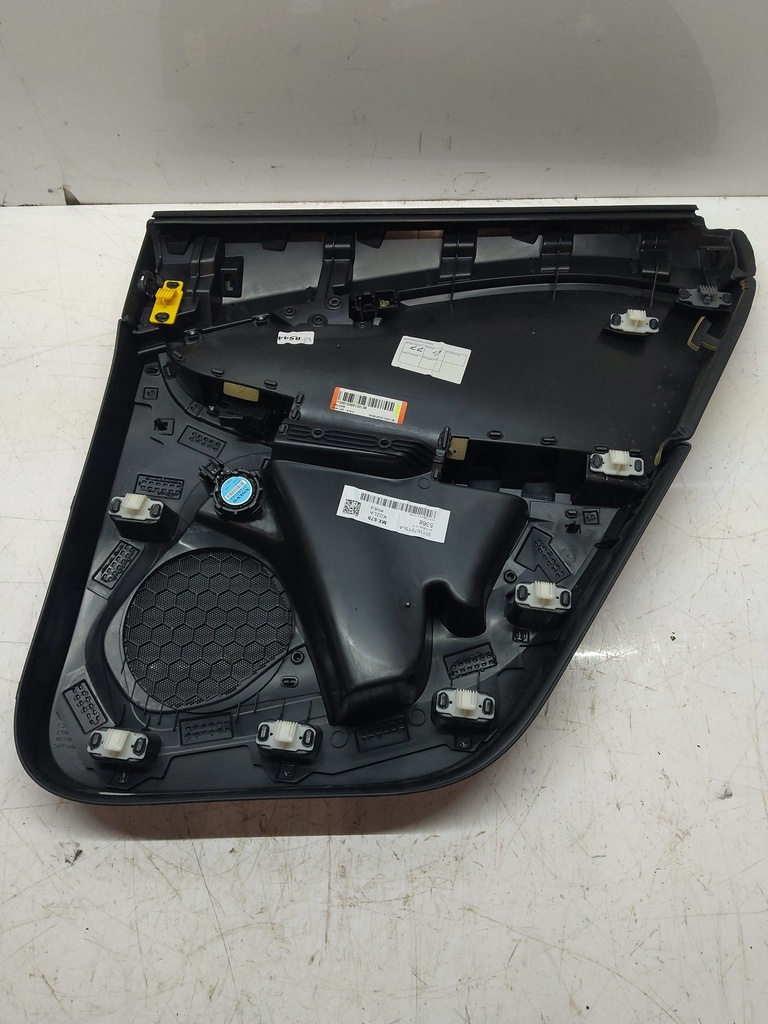 MTD-516236-7