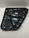 MTD-516236-7