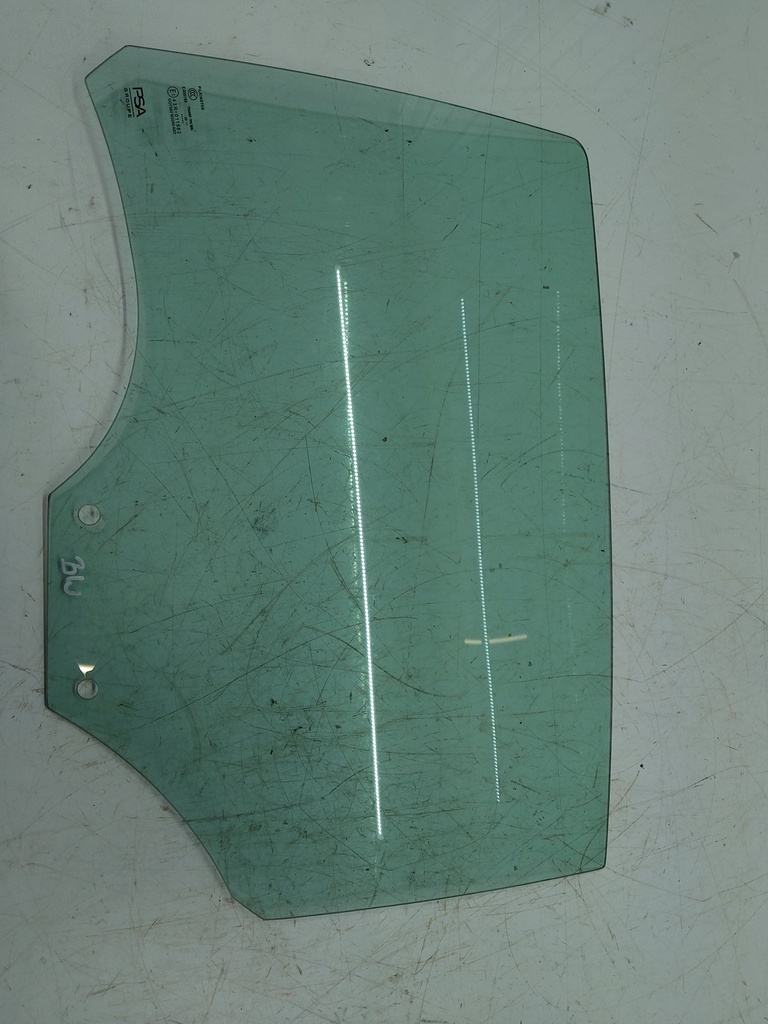 MTD-516467-2