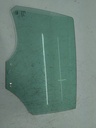 MTD-516467-2